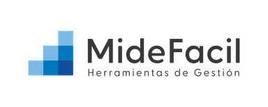 MideFacil