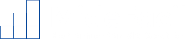 MideFacil